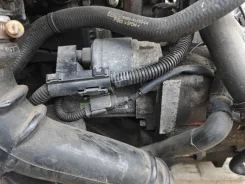 ������� Ford S-MAX (06-15) 2011 1685833 SAV 1.6L Ecoboost/JTWB 1685833 ����
