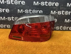 ������ ������ BMW 5-Series 2005 63217165738 E60 N52B25A, ������ 63217165738 ����