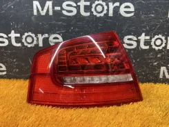 ������ ������ Audi A8 2008 4E0945095H 4E/D3 BVJ, ����� 4E0945095H ����