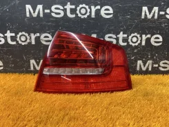 ������ ������ Audi A8 2008 4E0945096H 4E/D3 BVJ, ������ 4E0945096H ����