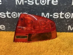 ������ ������ Audi A4 2007 8E5945096 B7/8E ALT, ������ 8E5945096 ����