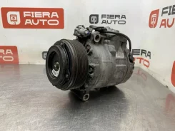 ���������� ������������ BMW X5 2010 64526987890 E70 N57D30A 3.0 TD 64526987890 ����