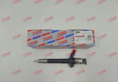 �������� �������� 12 ������� 095000-9840 China 0950009840 ����