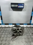 ������� (om.651) Mercedes Sprinter 906 [�/�] Mercedes BENZ A6510906080 A6510906080 ����