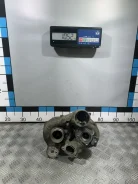 ������� (om.651) Mercedes Sprinter 906 [�/�] Mercedes BENZ A6510906080 A6510906080 ����