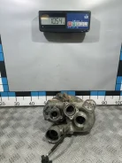 ������� (om.651) Mercedes Sprinter 906 [�/�] Mercedes BENZ A6510906080 A6510906080 ����