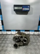 ������� (om.651) Mercedes Sprinter 906 [�/�] Mercedes BENZ A6510906080 A6510906080 ����