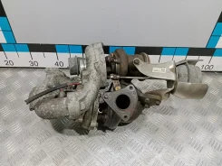������� (om.651) Mercedes Sprinter 906 [�/�] Mercedes BENZ A6510906080 A6510906080 ����