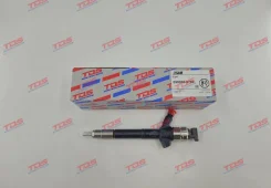 �������� �������� 12 ������� 095000-9780 China 0950009780 ����