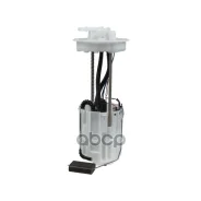 ������ ���������� ������ � �������� ������ Chery Arrizo 3 I 14- Bonus 3 I 14- (MP5983) Marshall ���. MP5983 MP5983 ����