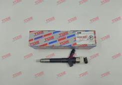 �������� �������� 12 ������� 095000-5600 China 0950005600 ����