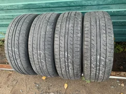 ���� Euro-236. ������, 2015 ���, �/�, ����� 35 % ����