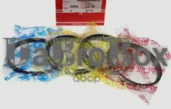 ������ ��������� 86.0 TPR 35946STD 1JZ-GE 2JZ-GE 35946STD ����
