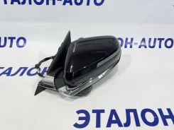 ������� ������� Geely Monjaro 2024 6608079682B07 KX11 JLH4G20TDB, ����� 6608079682B07 ����