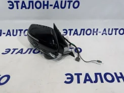 ������� ������� Geely Monjaro 2024 6608213219B07 KX11 JLH4G20TDB, ������ 6608213219B07 ����