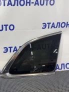 �������� ����� Geely Monjaro 2024 5085104900 KX11 JLH4G20TDB, ������ ������ 5085104900 ����