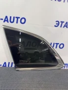 �������� ����� Geely Monjaro 2024 5085105000 KX11 JLH4G20TDB, ������ ����� 5085105000 ����