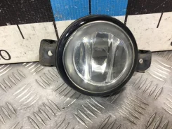 ���� ��������������� ����� Nissan Qashqai [�/�] Nissan B6A558990A B6A558990A ����