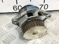 ����� ������� (�����) [�/�] Dayco DP038 DP038 ����