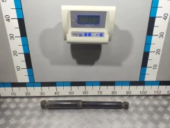 ����������� ������ [�/�] Denckermann DSF079G DSF079G ����