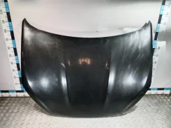 ����� Qashqai [�/�] Nissan F5100BR0MC F5100BR0MC ����