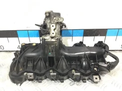 ��������� �������� [�/�] LAND Rover LR019987 LR019987 ����