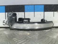 ����������� � ������� ����� - (���������: ������� � ����) [�������] [�/�] LAND Rover LR027946 LR027946 ����