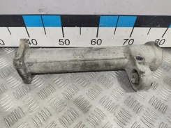 ������ ��������� ��������� [�/�] LAND Rover LR052323 LR052323 ����