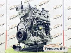 ��������� Ford Focus 05.2015 [������ 85227��] 5285479 CB8 MGDA 5285479 ����