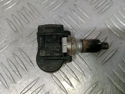 ������ �������� � ���� Land Rover [�/�] LAND Rover LR066378 LR066378 ����