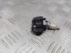 ������ �������� ���� 433 MHz TPMS [�/�] LAND Rover LR070840 LR070840 ����