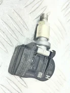 ������ �������� ���� 433 MHz TPMS [�/�] LAND Rover LR070840 LR070840 ����