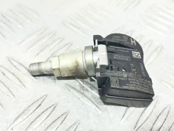 ������ �������� ���� 433 MHz TPMS [�/�] LAND Rover LR070840 LR070840 ����