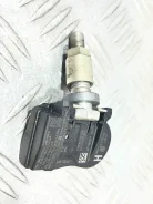 ������ �������� ���� 433 MHz TPMS [�/�] LAND Rover LR070840 LR070840 ����