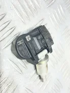 ������ �������� ���� 433 MHz TPMS [�/�] LAND Rover LR070840 LR070840 ����