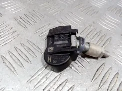 ������ �������� ���� 433 MHz TPMS [�/�] LAND Rover LR070840 LR070840 ����