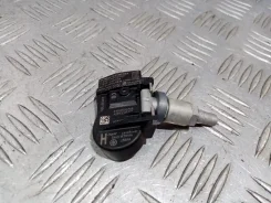 ������ �������� ���� 433 MHz TPMS [�/�] LAND Rover LR070840 LR070840 ����