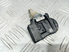 ������ �������� ���� 433 MHz TPMS [�/�] LAND Rover LR070840 LR070840 ����