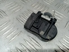 ������ �������� ���� 433 MHz TPMS [�/�] LAND Rover LR070840 LR070840 ����