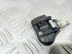������ �������� ���� 433 MHz TPMS [�/�] LAND Rover LR070840 LR070840 ����