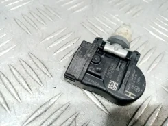 ������ �������� ���� 433 MHz TPMS [�/�] LAND Rover LR070840 LR070840 ����