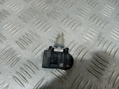 ������ �������� ���� 433 MHz TPMS [�/�] LAND Rover LR070840 LR070840 ����