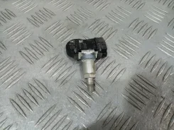������ �������� ���� 433 MHz TPMS [�/�] LAND Rover LR070840 LR070840 ����