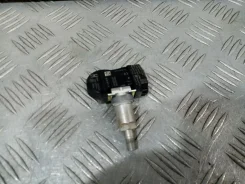 ������ �������� ���� 433 MHz TPMS [�/�] LAND Rover LR070840 LR070840 ����