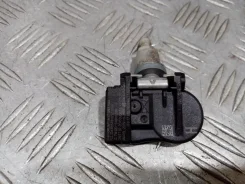 ������ �������� ���� 433 MHz TPMS - (���������:, 1�� ) [�/�] LAND Rover LR070840 LR070840 ����