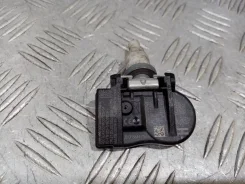 ������ �������� ���� 433 MHz TPMS - (���������:, 1�� ) [�/�] LAND Rover LR070840 LR070840 ����