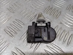 ������ �������� ���� 433 MHz TPMS - (���������:, 1�� ) [�/�] LAND Rover LR070840 LR070840 ����