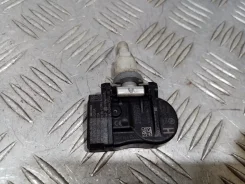������ �������� ���� 433 MHz TPMS - (���������:, 1�� ) [�/�] LAND Rover LR070840 LR070840 ����