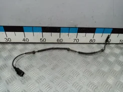 ������ ABS ������ [�/�] LAND Rover LR072107 LR072107 ����