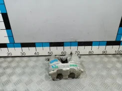 ������� ��������� �������� ����� - ������ 72000�� [�/�] LAND Rover LR091303 LR091303 ����